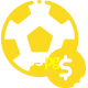 Aposte em esportes do mundo todo no 85pg!