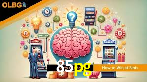 Welcome Bonus 85pg