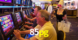 85pg,85pg.com