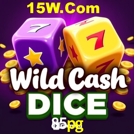Game Providers 85pg