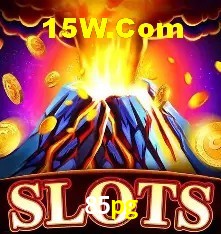 Apostas de Tênis 85pg
