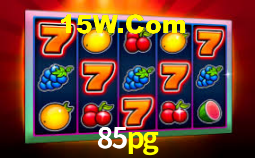 85pg.com