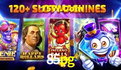 Diretório de Jogos 85pg