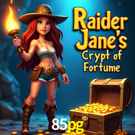 A Revolução dos Jogos Mobile: Diversão na Palma da Mão