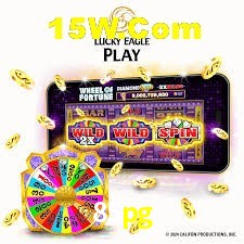 Crash Games Strategies 85pg