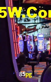 Exclusive Games 85pg