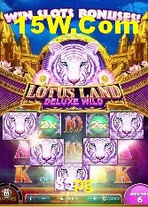Apostas de Futebol 85pg