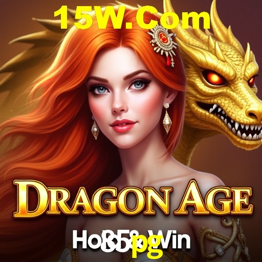 Desvendando o Mundo dos Jogos Virtuais na 85pg
