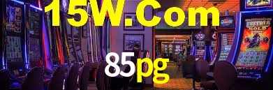 85pg