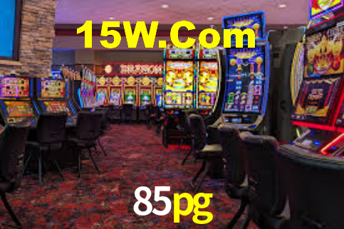 85pg
