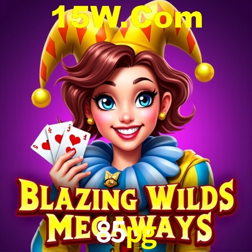 Download para Android e iOS na 85pg