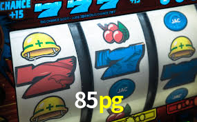 Daily Bonuses 85pg