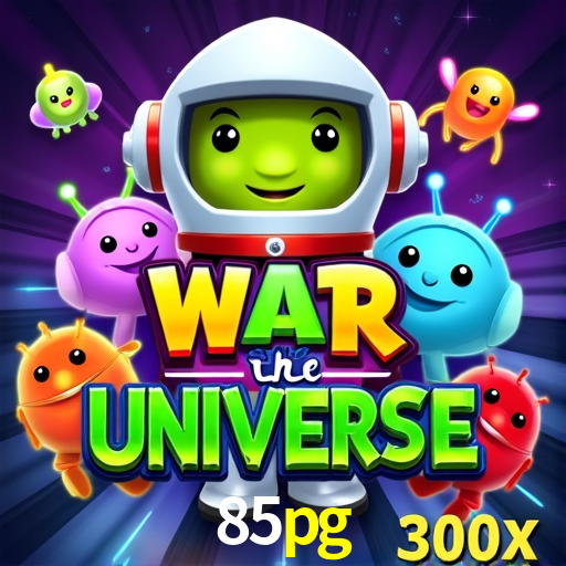 Jogos Exclusivos 85pg
