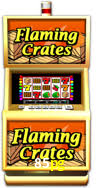 Live Casino 85pg