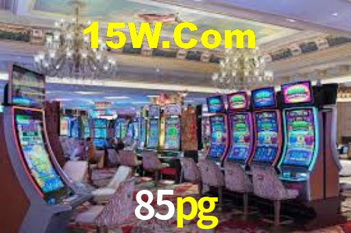 85pg bet