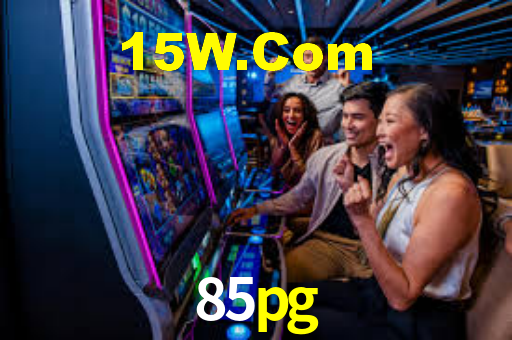 85pg: A Experiência de Casino com Jogos de Mesa ao Vivo