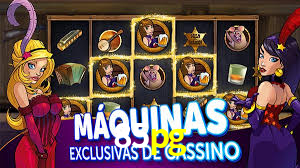Roulette Table 85pg