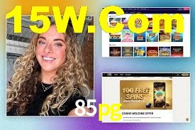 85pg,85pg.com