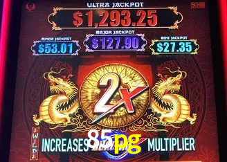 Provedores de Jogos 85pg