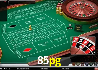 Login Seguro 85pg