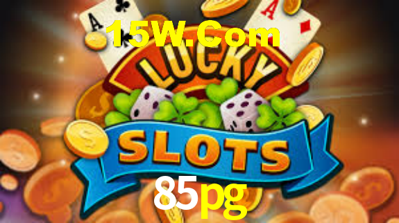 Download de APK seguro na 85pg