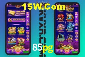Crash Games Statistics 85pg