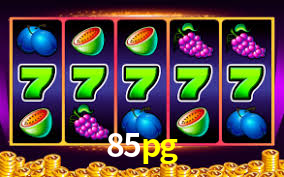 85pg.com