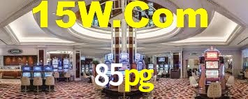 85pg bet