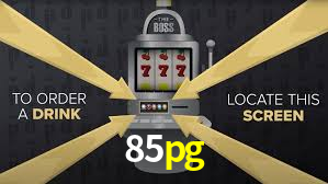 Premium Interface 85pg