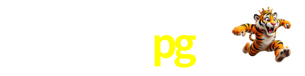 85pg