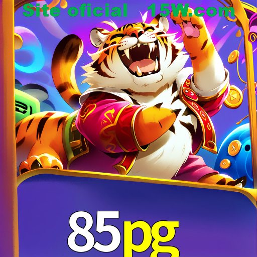 85pg