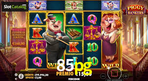 Programa VIP 85pg
