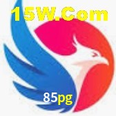 Ofertas Exclusivas 85pg