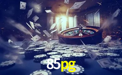 Especiais de Fim de Semana 85pg