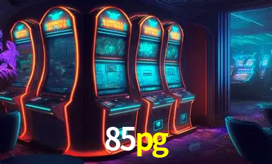 Sistemas de Segurança 85pg