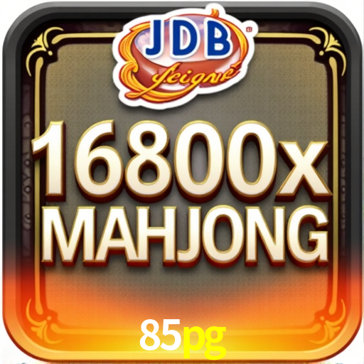 Diretório de Jogos 85pg