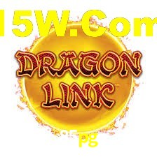 Jogos Exclusivos 85pg