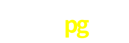 85pg
